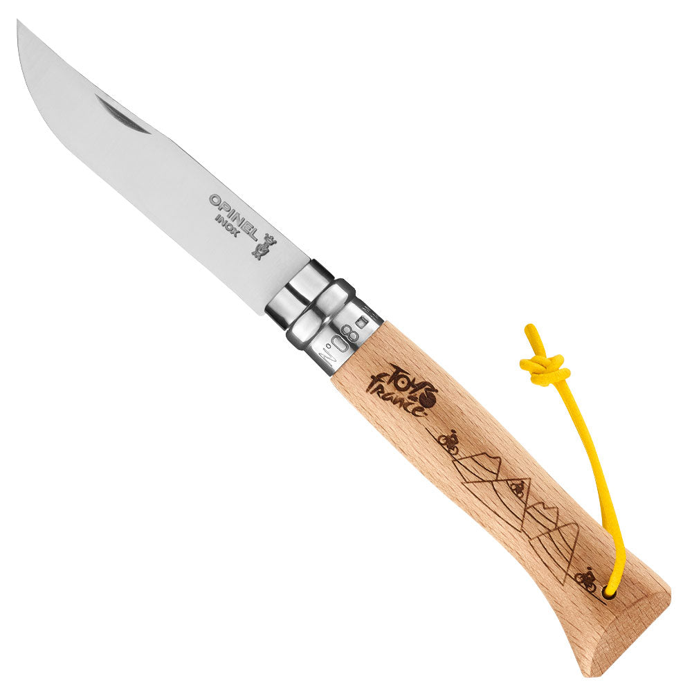 - OPINEL USA
