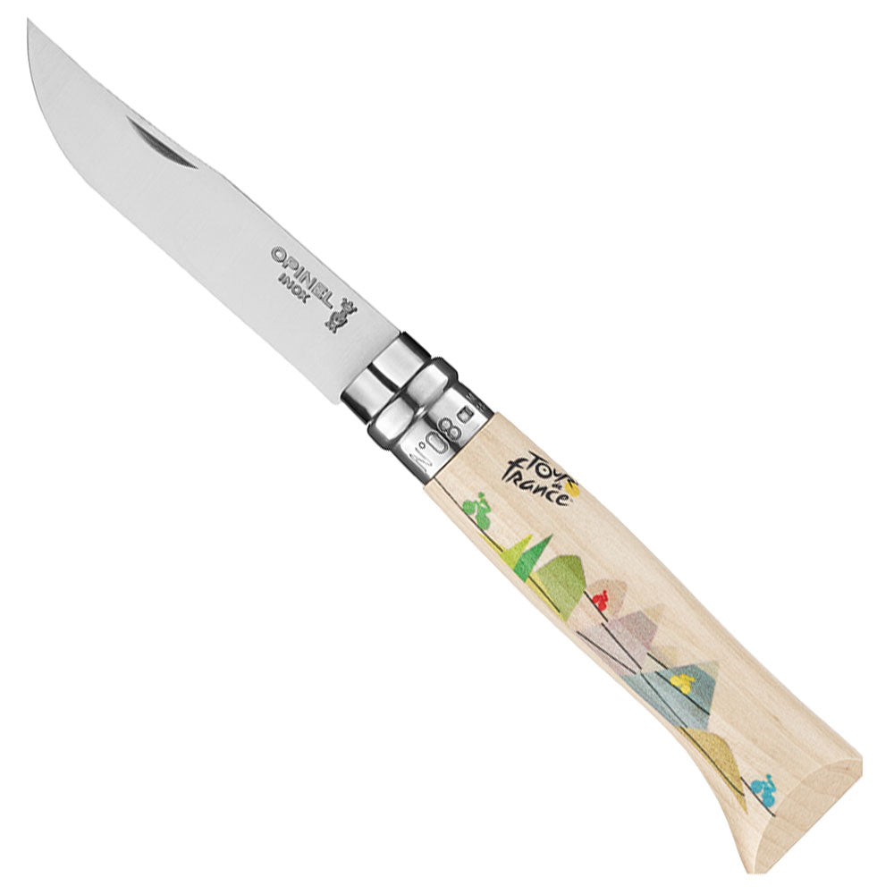 - OPINEL USA