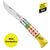 “Les Maillots” by Manivelle - OPINEL USA
