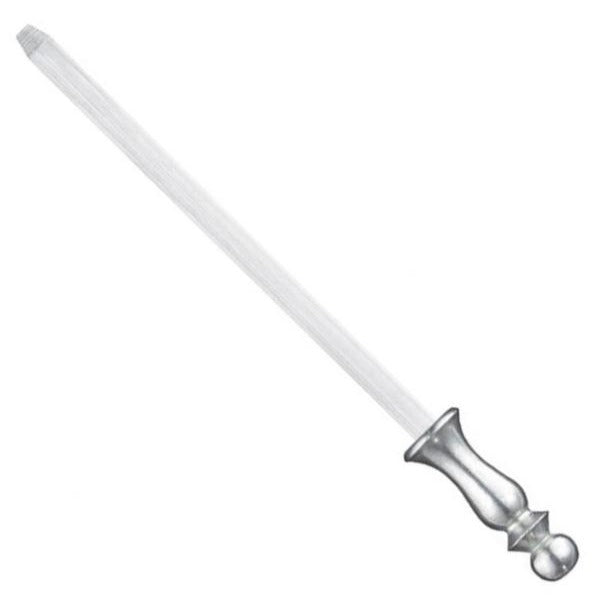 4 Inch Field Honing Stick