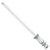 4 Inch Field Honing Stick