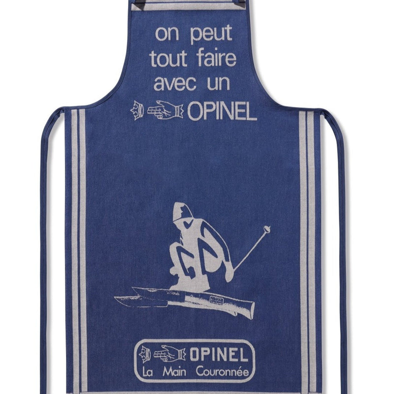 - OPINEL USA