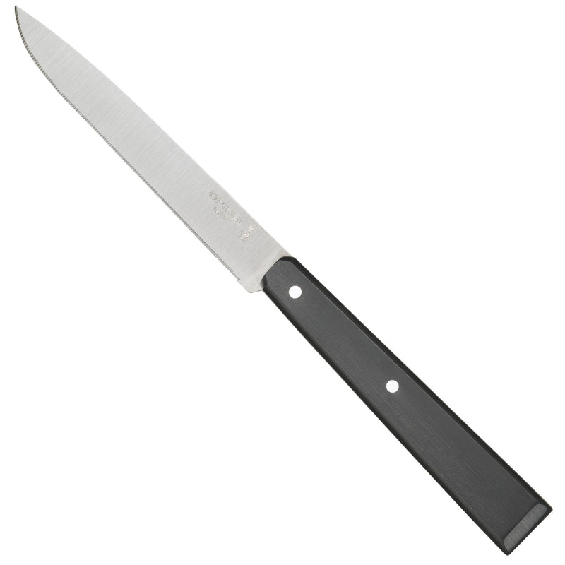 - OPINEL USA