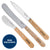 - OPINEL USA