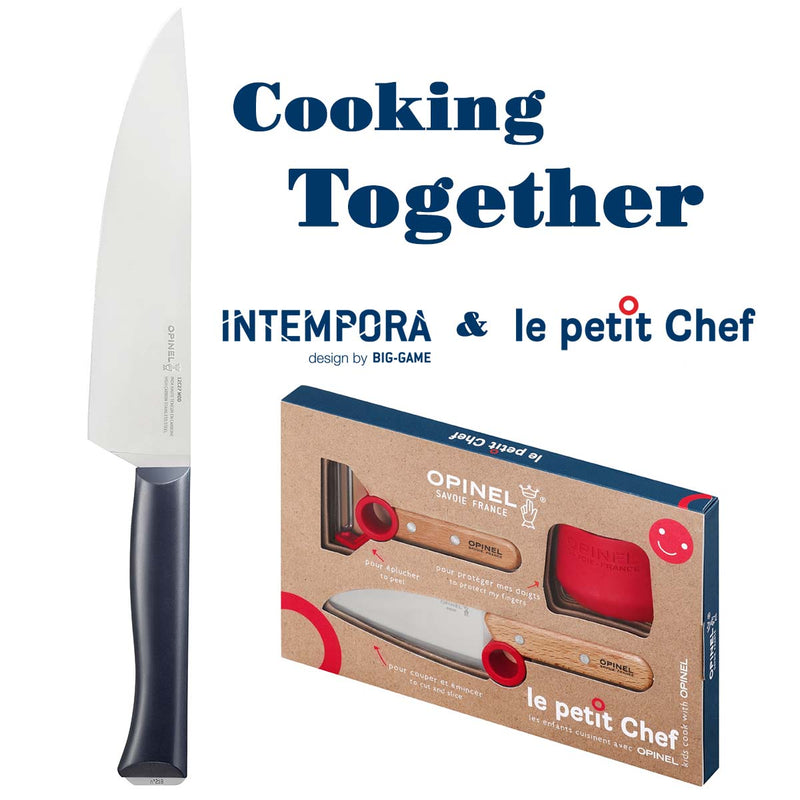 - OPINEL USA