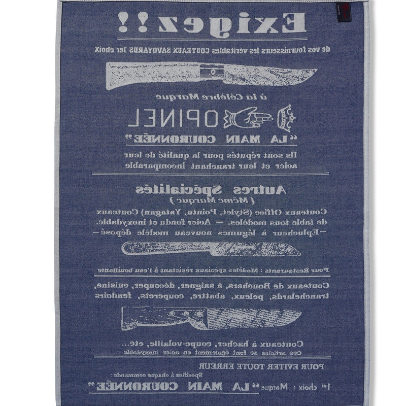 - OPINEL USA