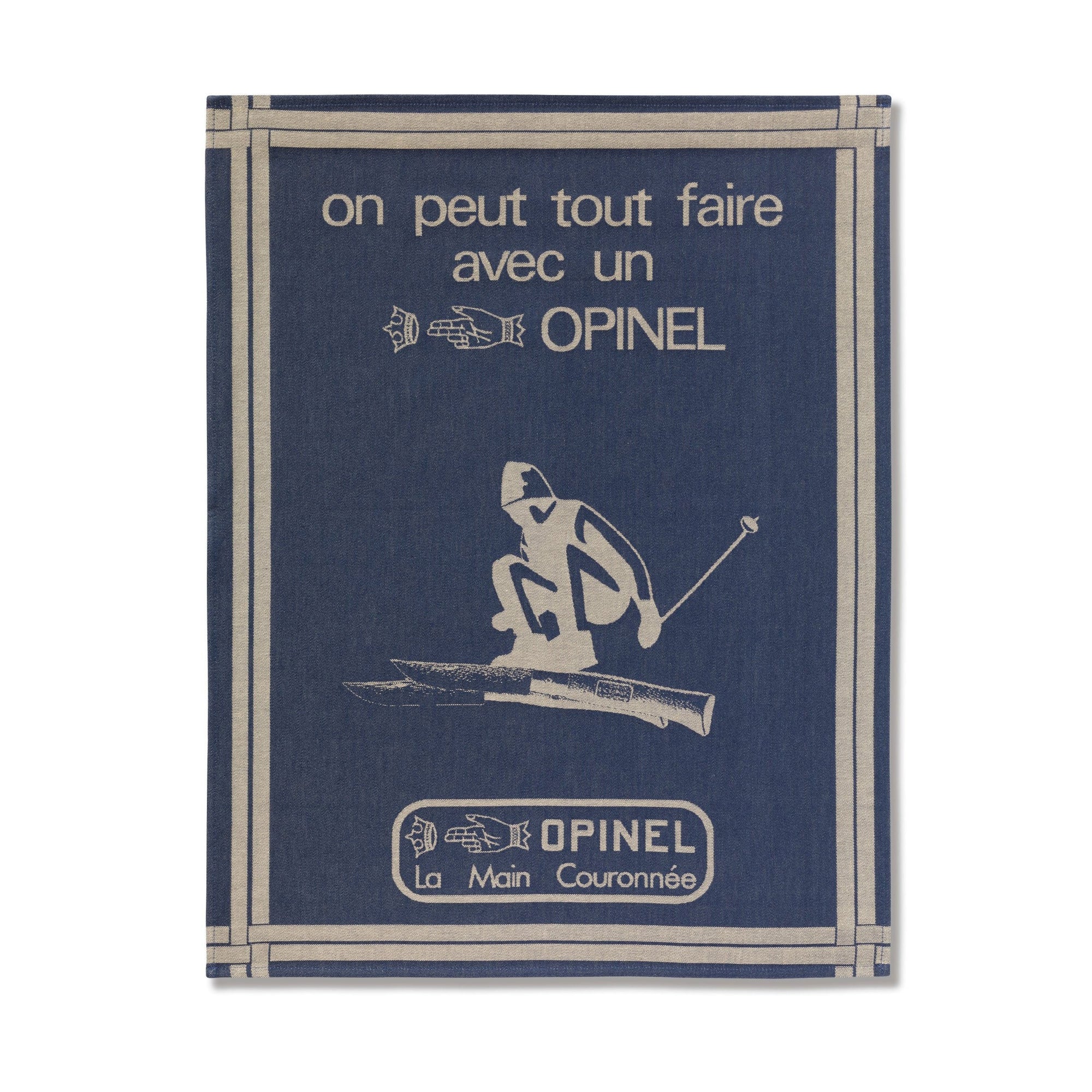 - OPINEL USA
