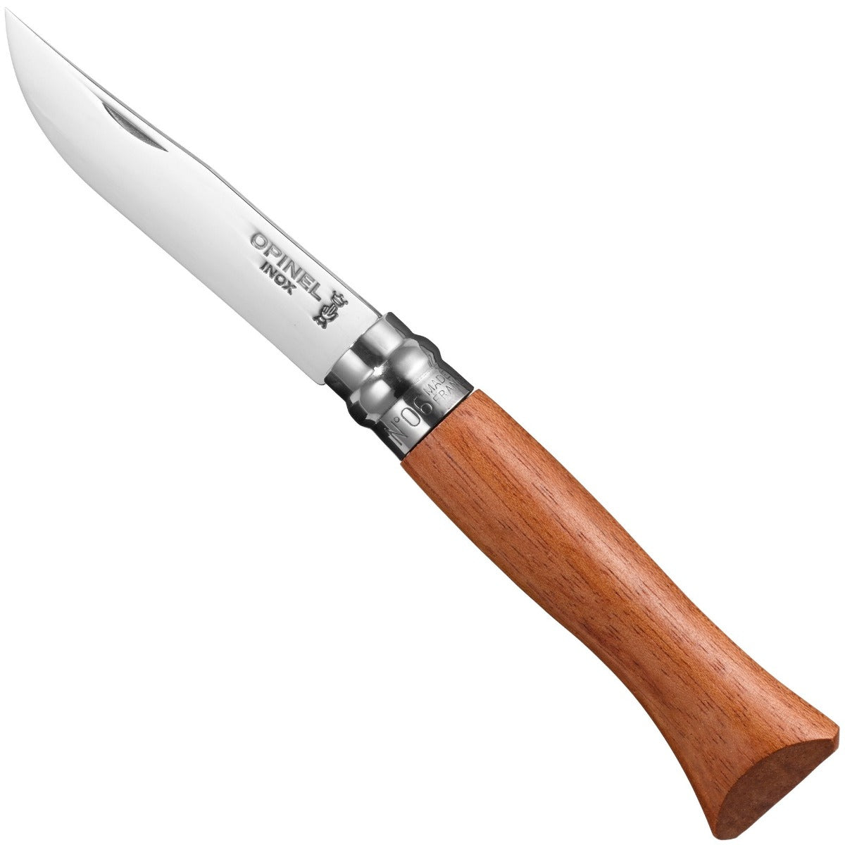 - OPINEL USA