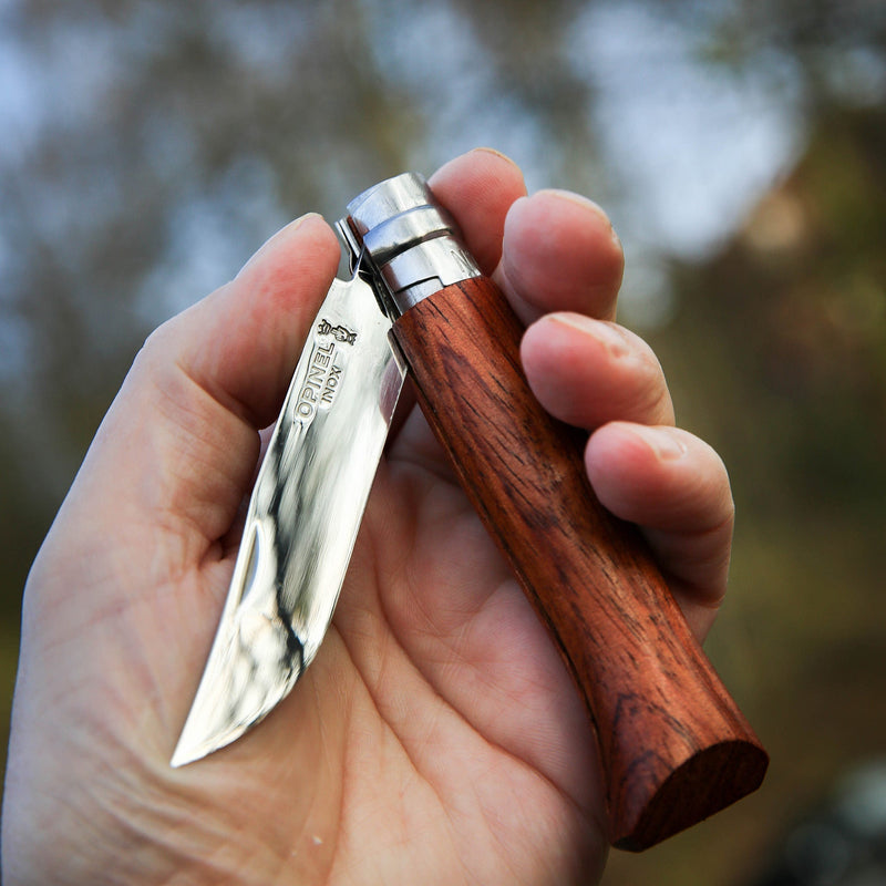 - OPINEL USA