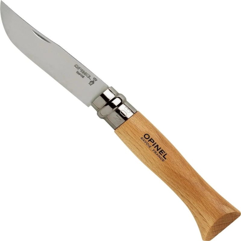 - OPINEL USA