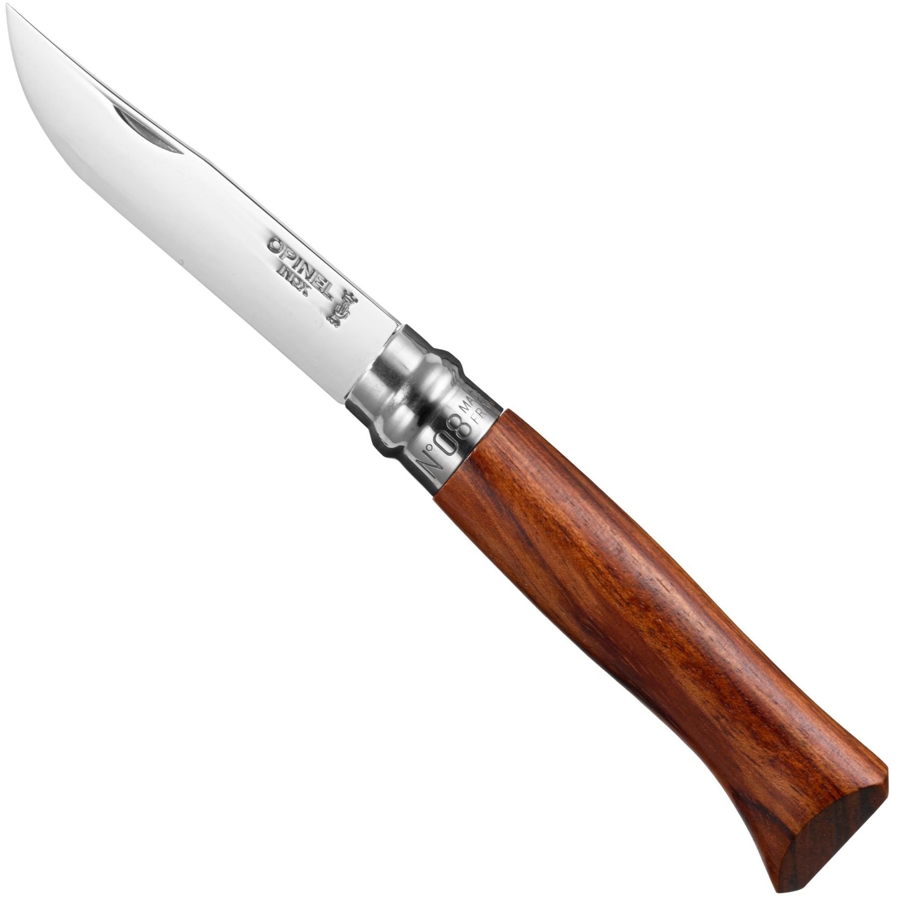 - OPINEL USA