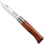 - OPINEL USA