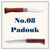 - OPINEL USA