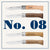- OPINEL USA