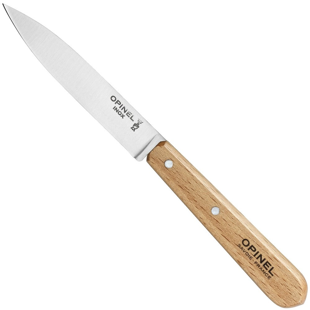 Essential Paring Knife