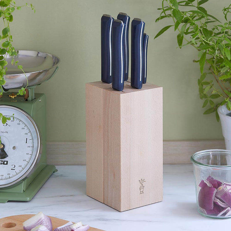 - OPINEL USA