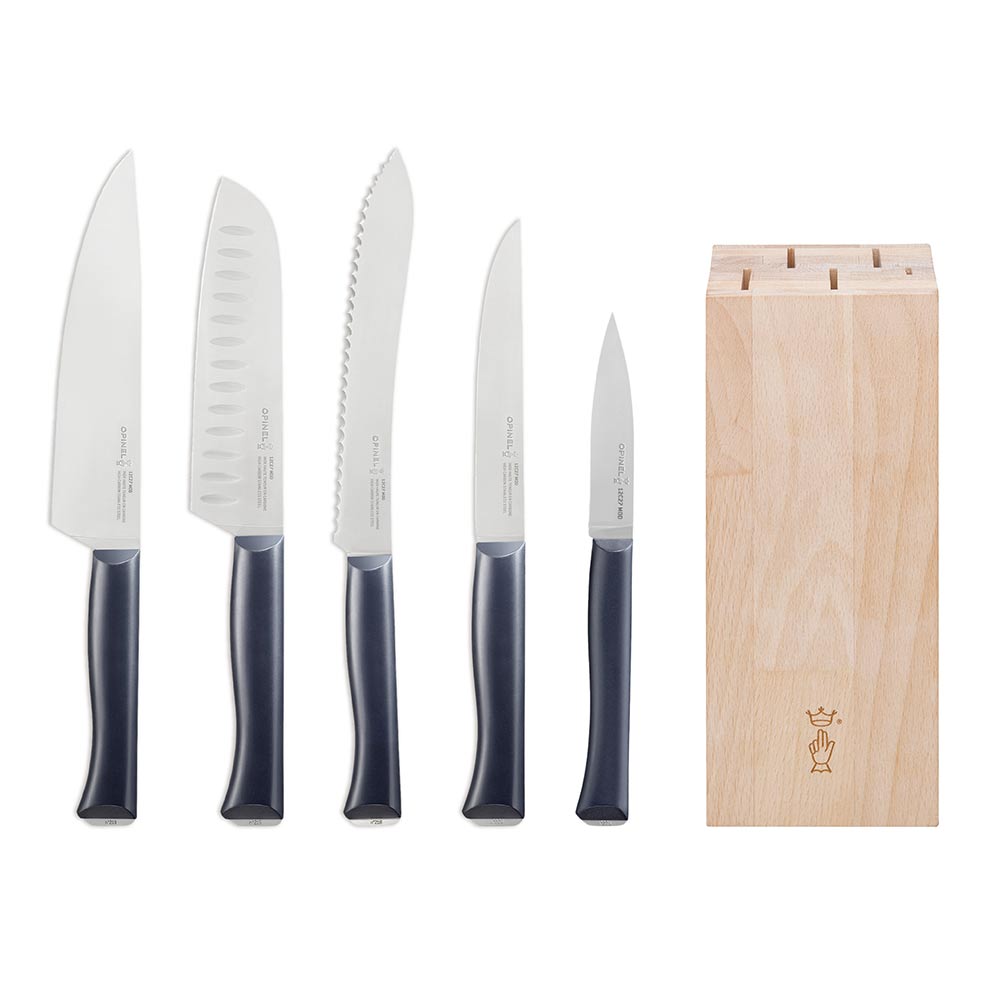 - OPINEL USA