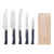 - OPINEL USA
