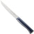 - OPINEL USA