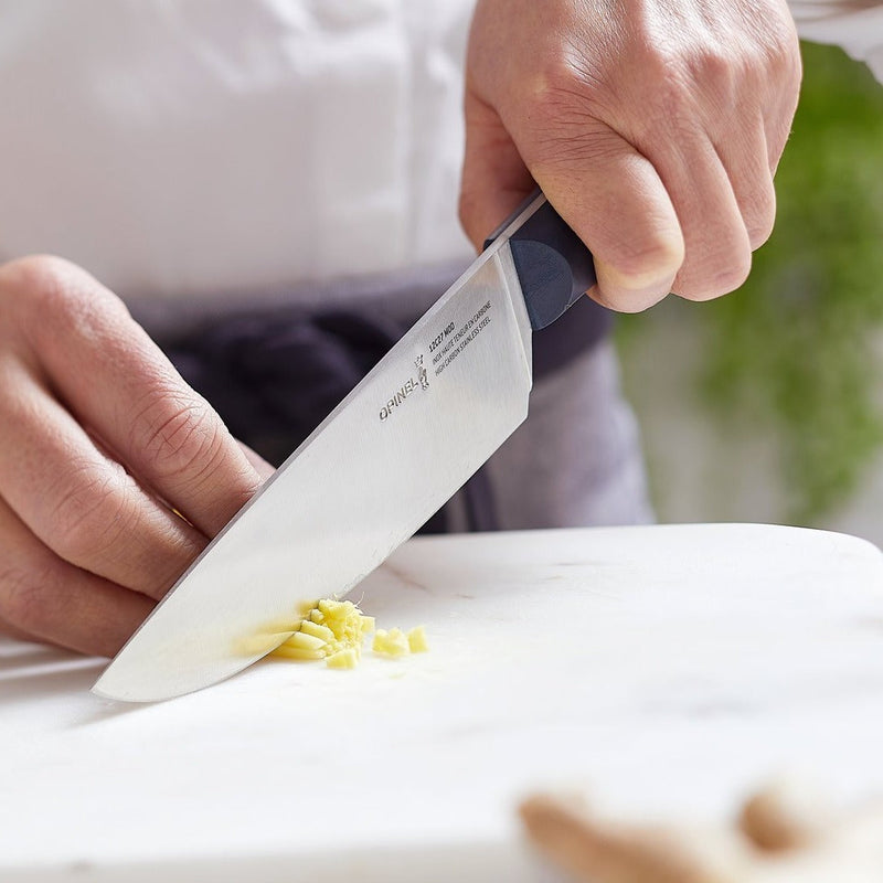 - OPINEL USA