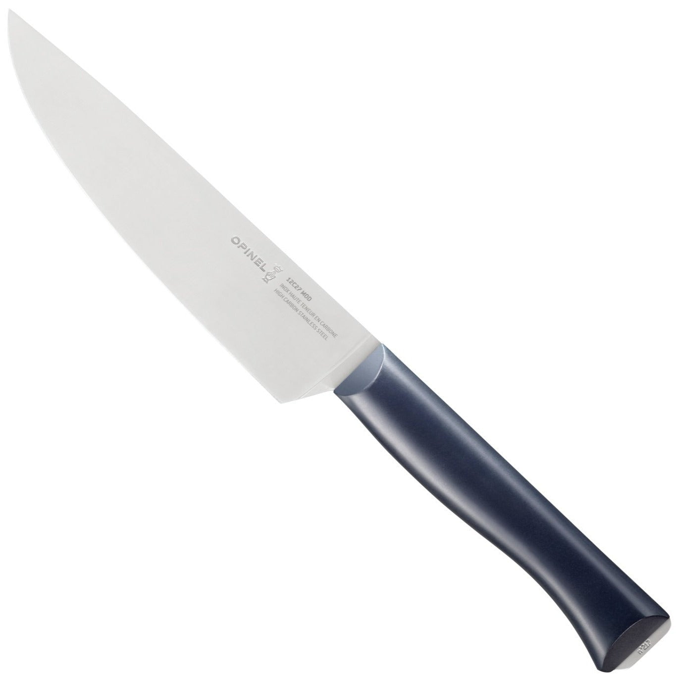 - OPINEL USA