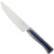 - OPINEL USA