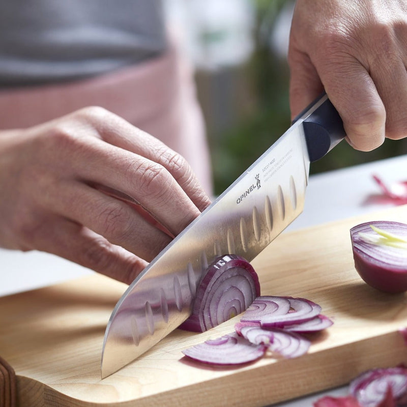 - OPINEL USA