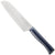 - OPINEL USA