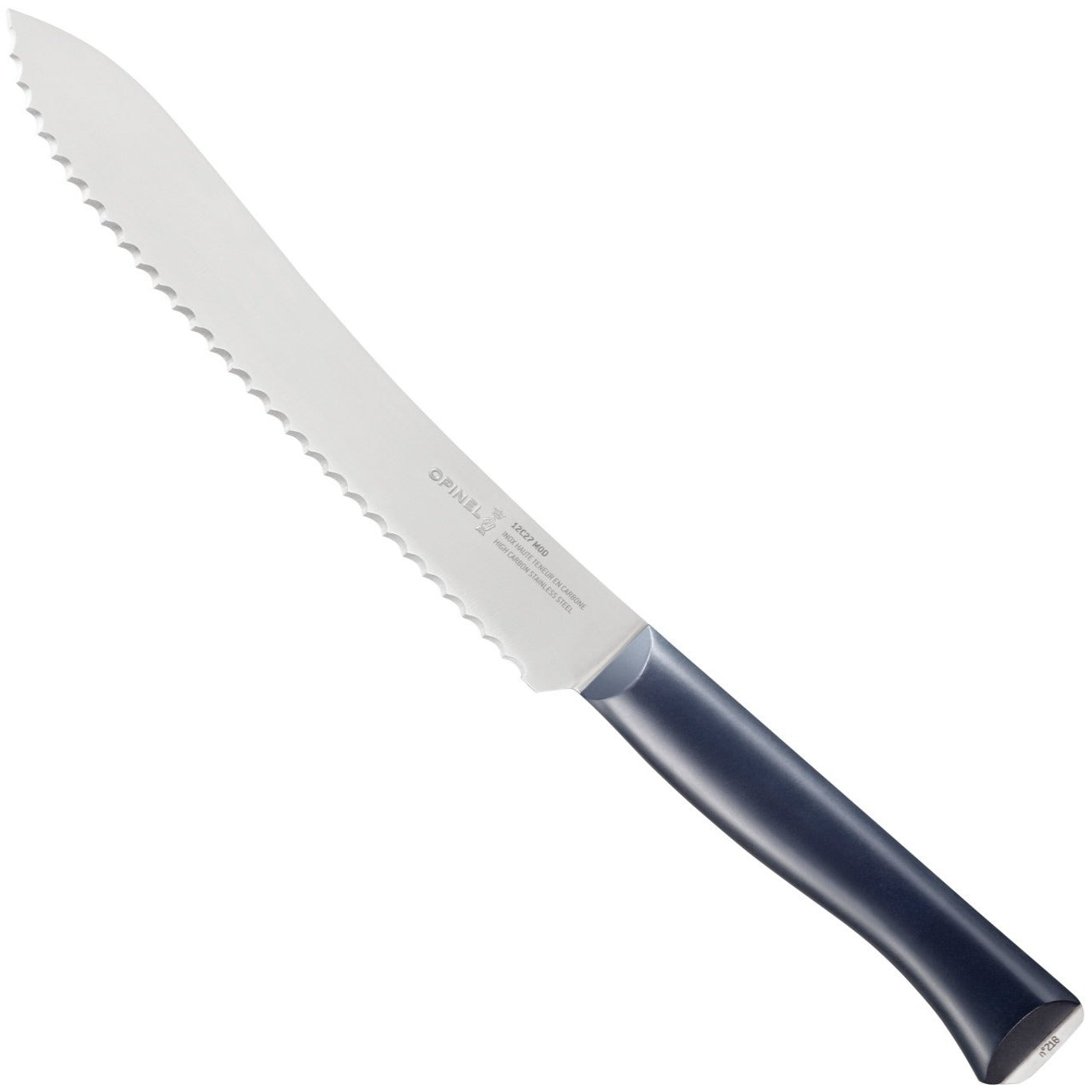 - OPINEL USA