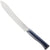 - OPINEL USA