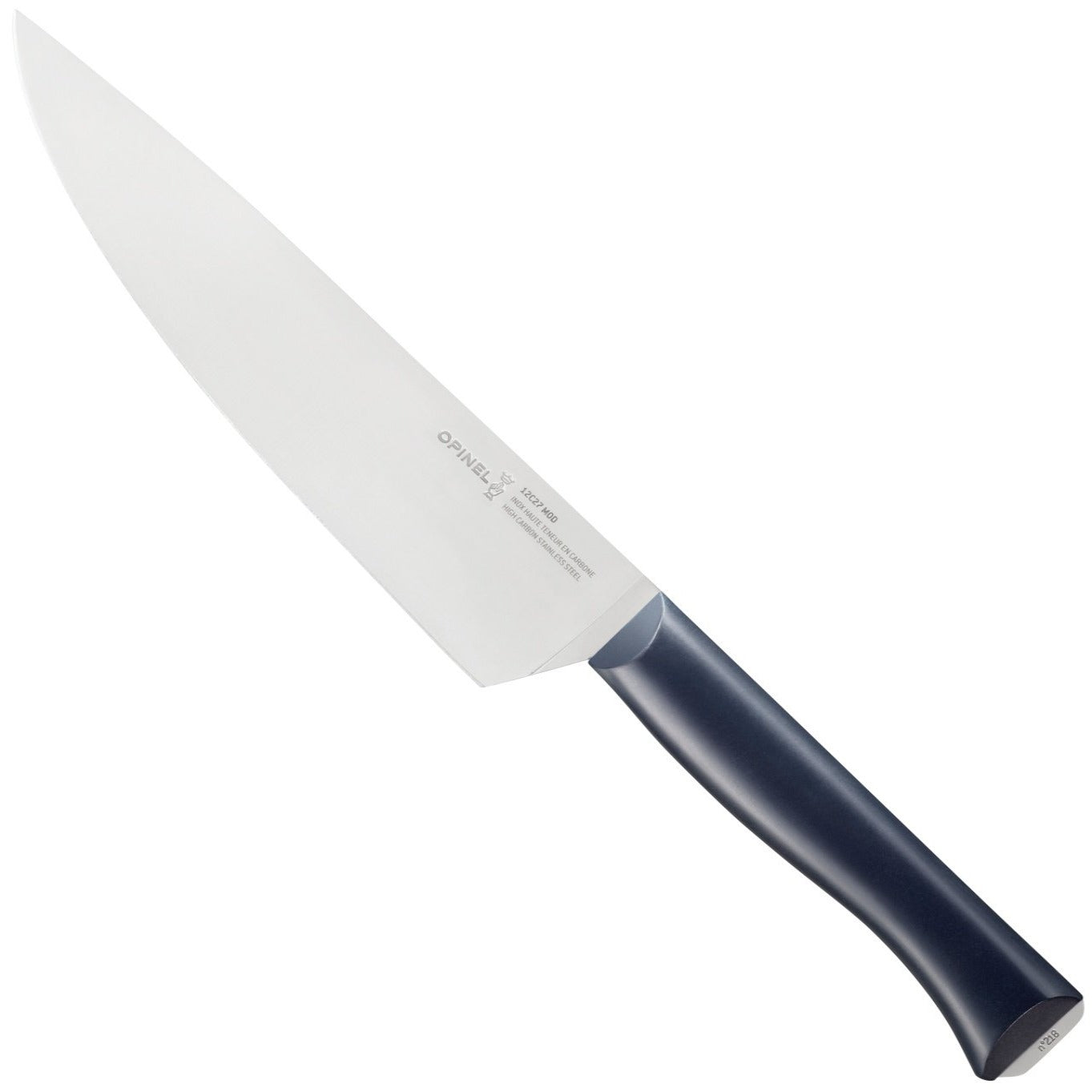 - OPINEL USA