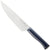 - OPINEL USA