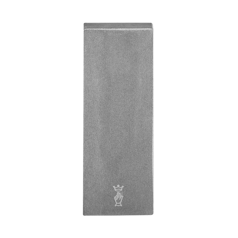 Large Natural Sharpening Whetstone