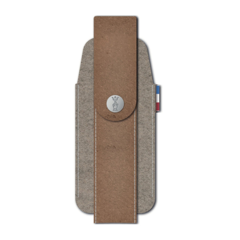 Large Outdoor Sheath