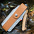 Large Outdoor Sheath