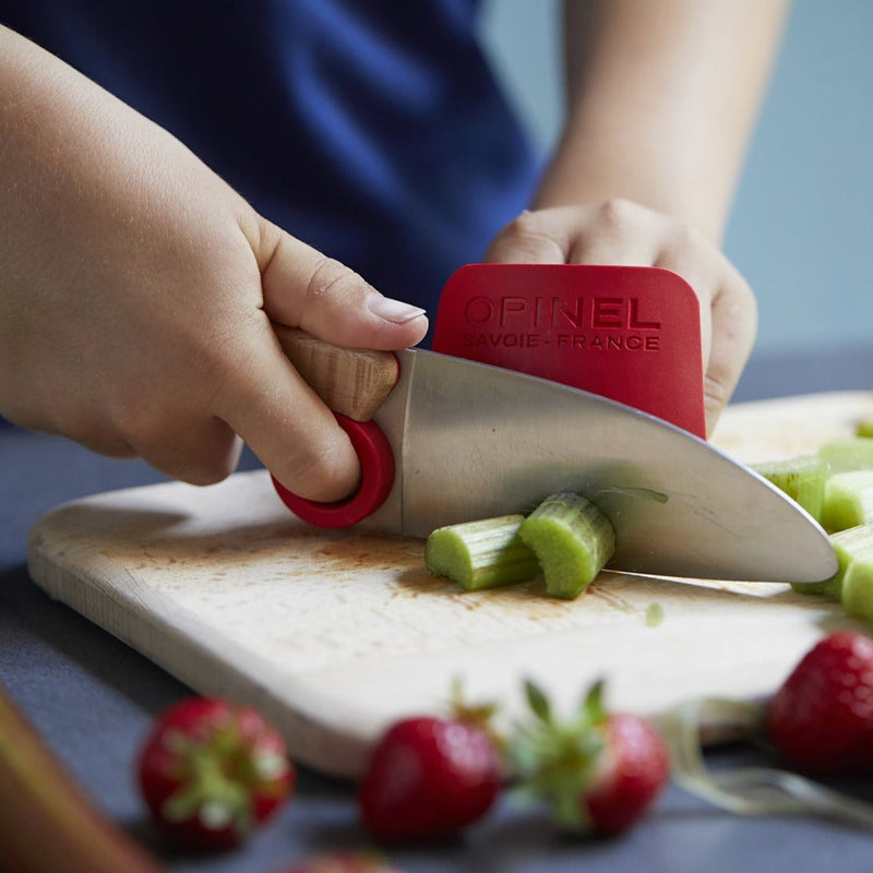 - OPINEL USA