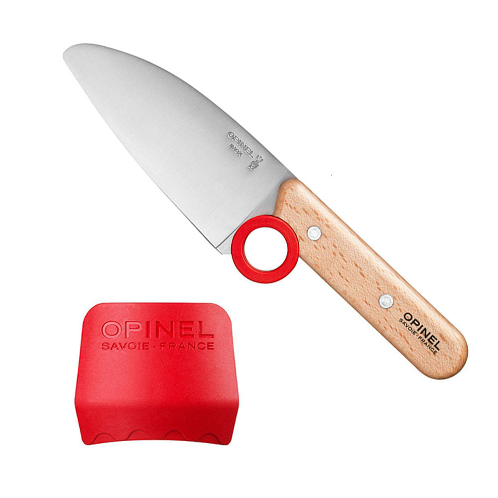 - OPINEL USA