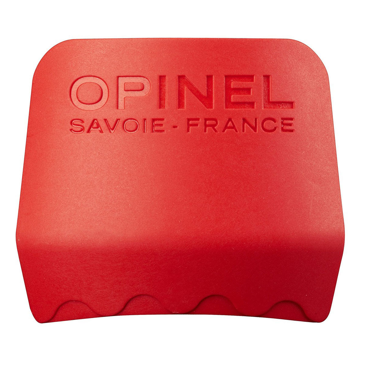 Red - OPINEL USA