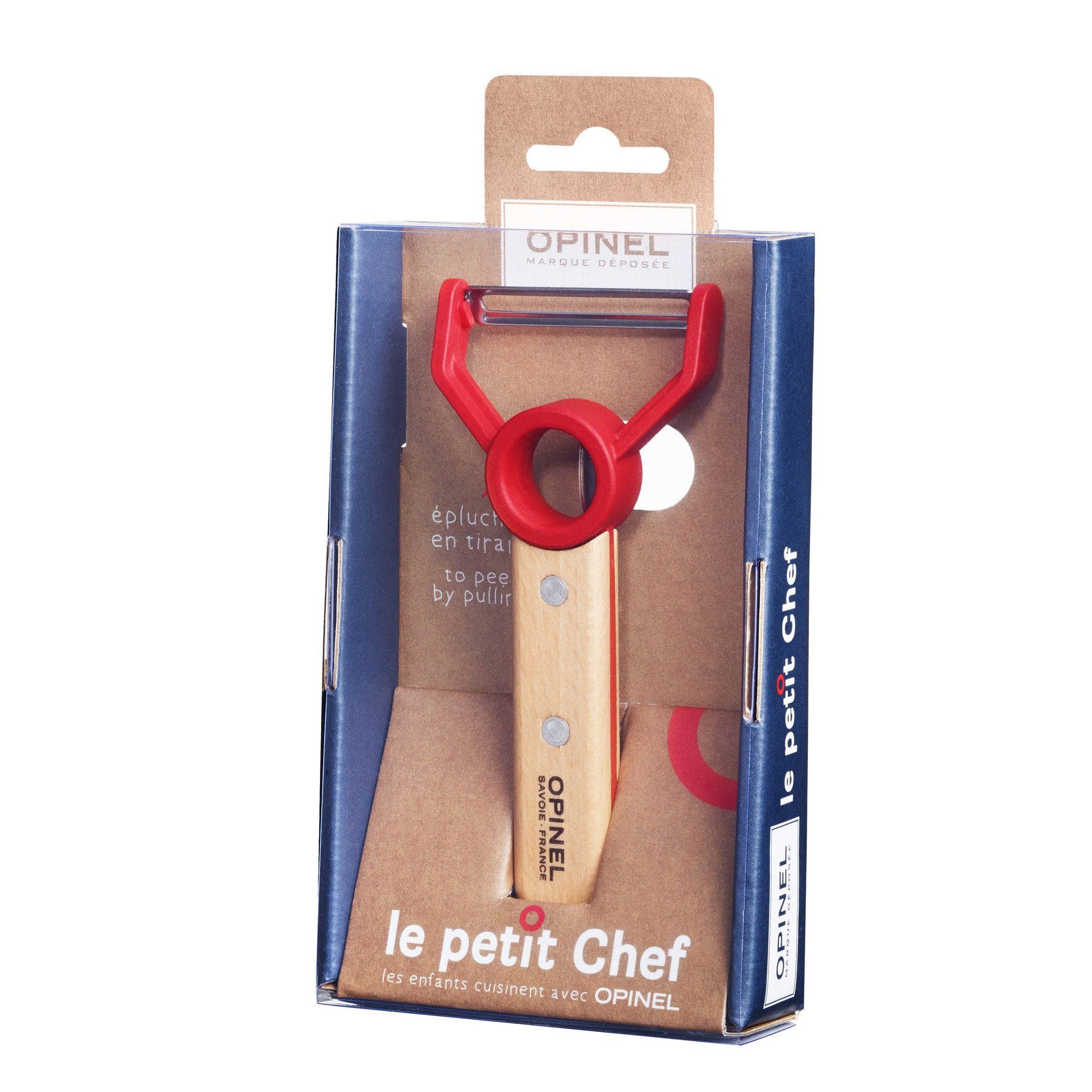 - OPINEL USA