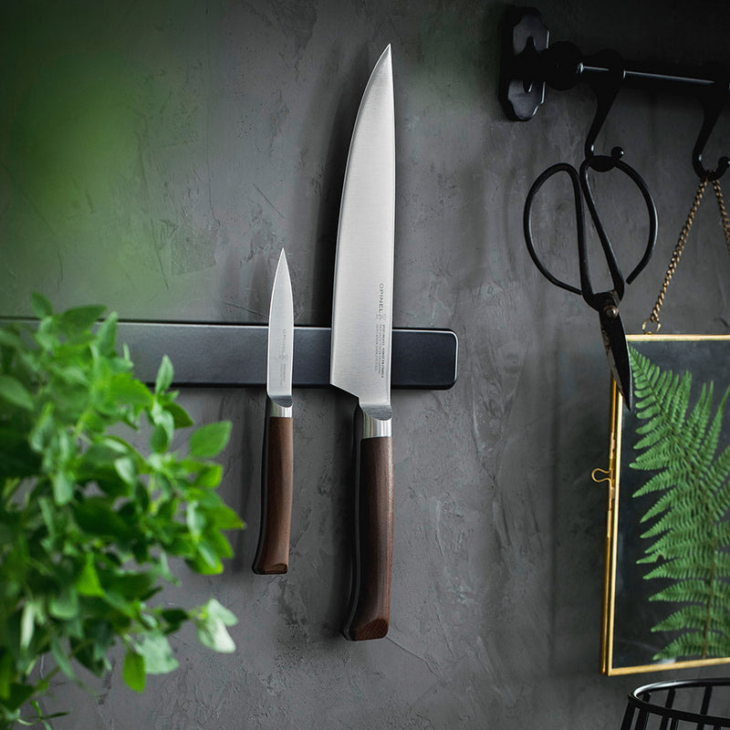 - OPINEL USA