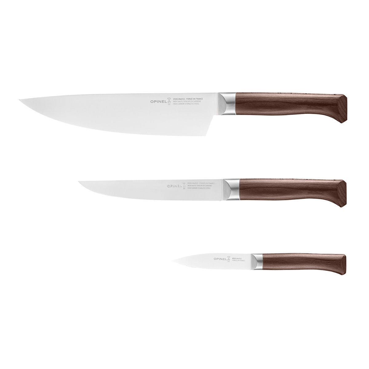- OPINEL USA