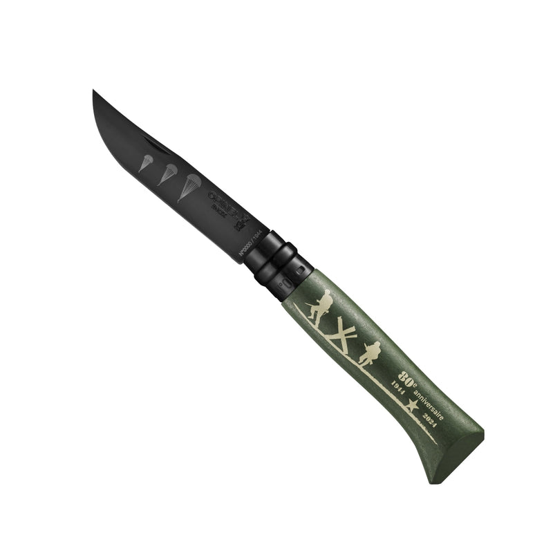 - OPINEL USA