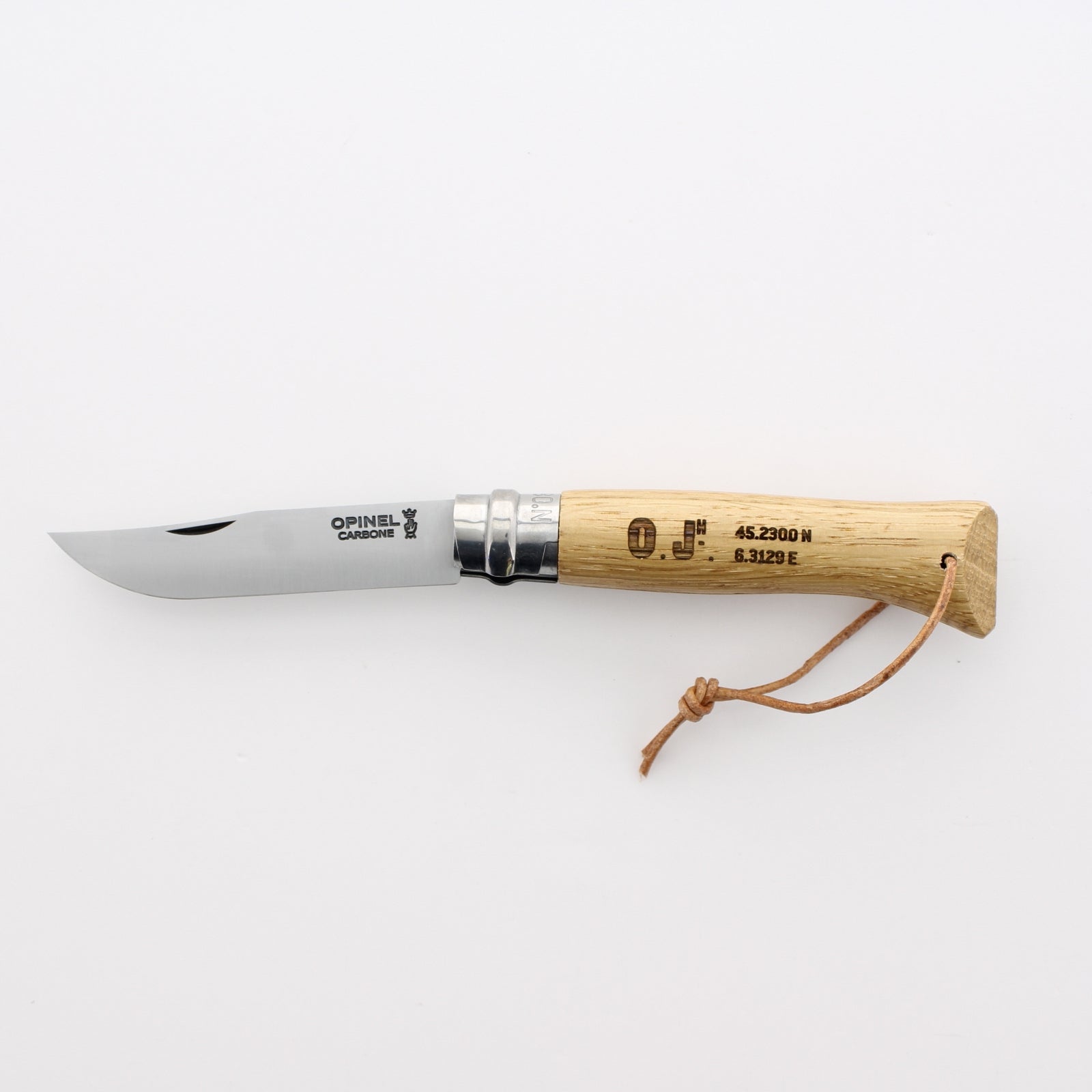 - OPINEL USA