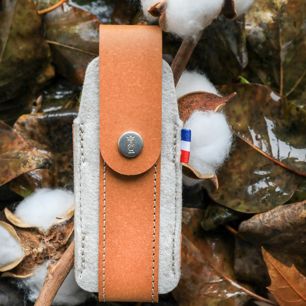 Medium Outdoor Sheath