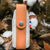Medium Outdoor Sheath