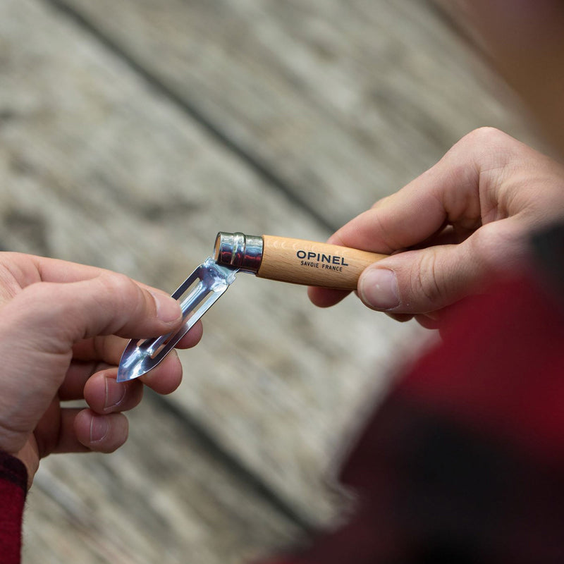 - OPINEL USA