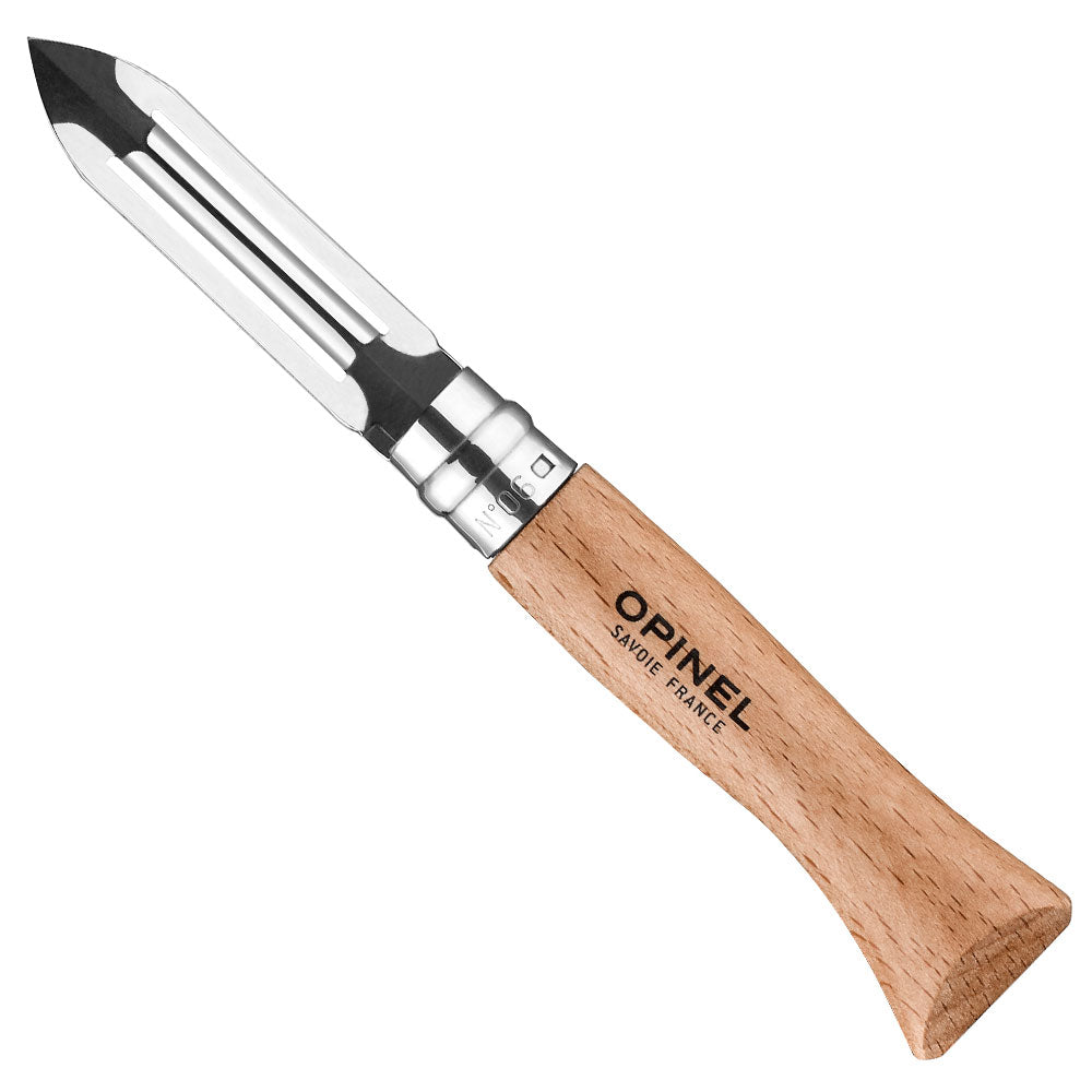 - OPINEL USA