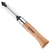 - OPINEL USA