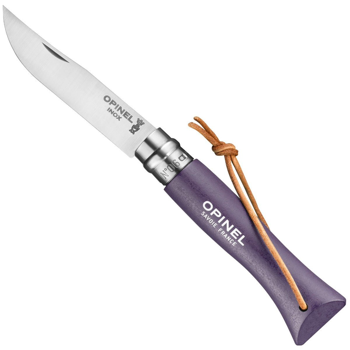 Purple - OPINEL USA