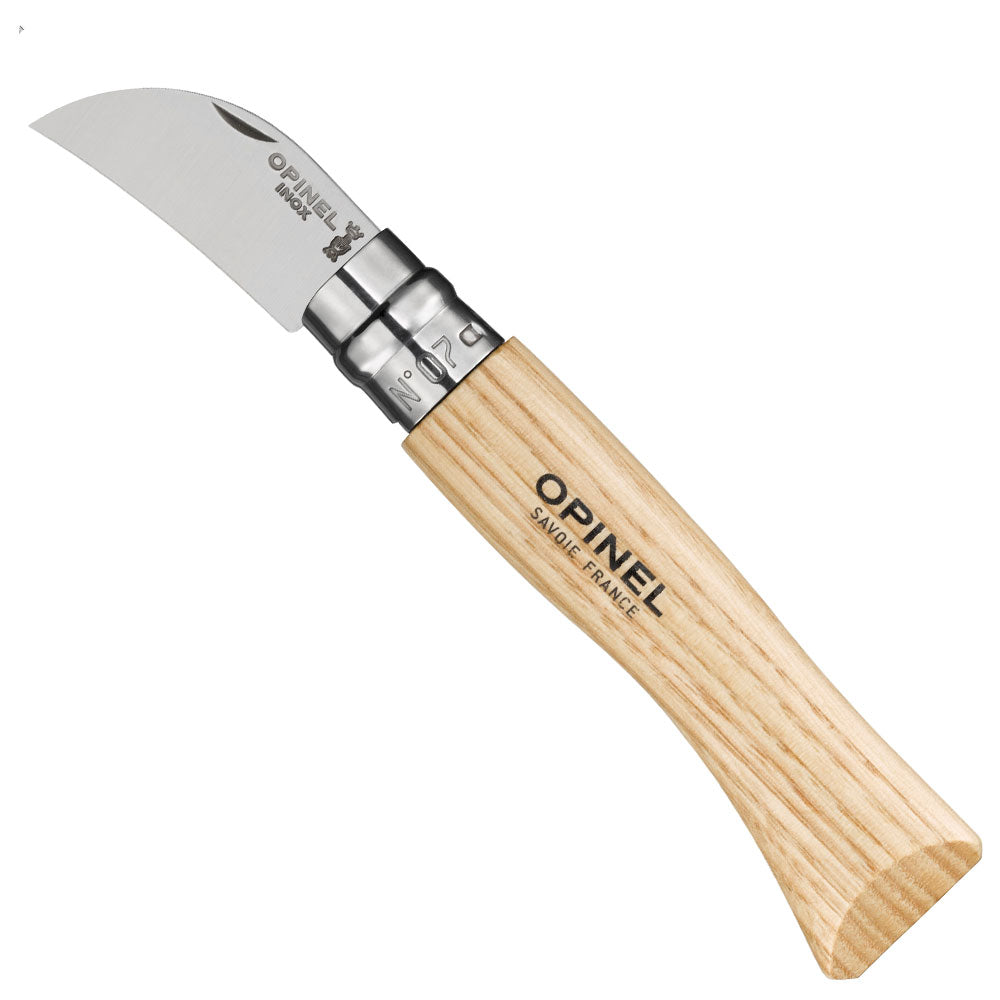 - OPINEL USA